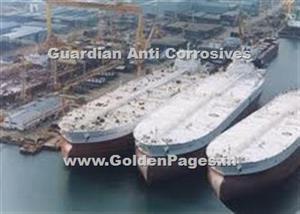 > </div>
<div class=